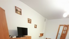 small_20250413_185933.jpg